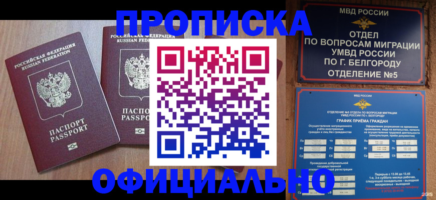 найти адрес прописки в Ленинградской области